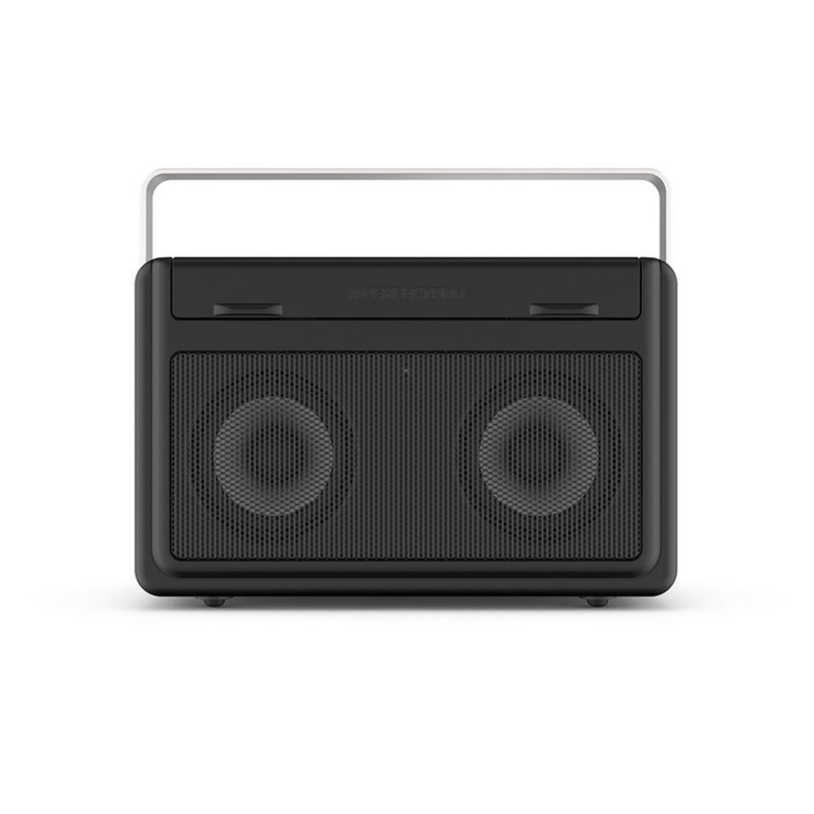 radio perfectpro radio perfectpro
