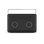 radio perfectpro-3 radio perfectpro-3