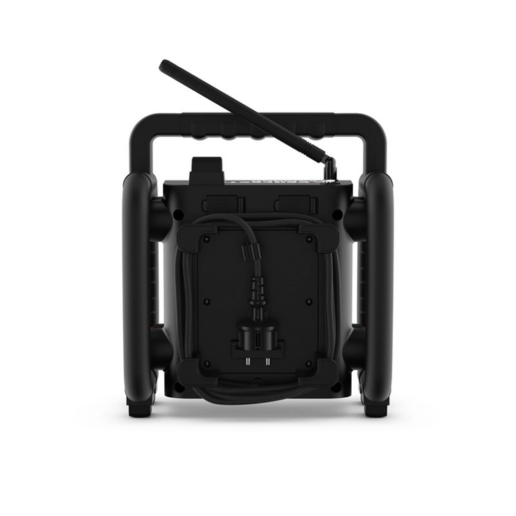 radio perfectpro radio perfectpro
