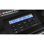 radio perfectpro-5 radio perfectpro-5