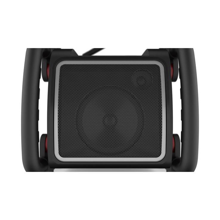 radio perfectpro radio perfectpro