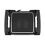 radio perfectpro-6 radio perfectpro-6