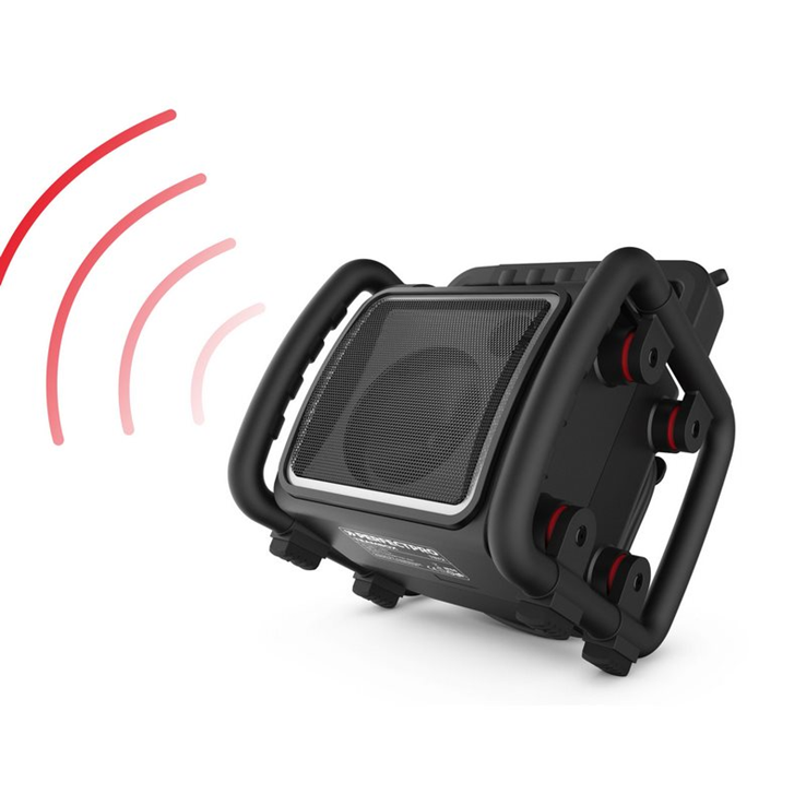 radio perfectpro radio perfectpro