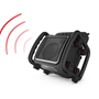 radio perfectpro-7 radio perfectpro-7