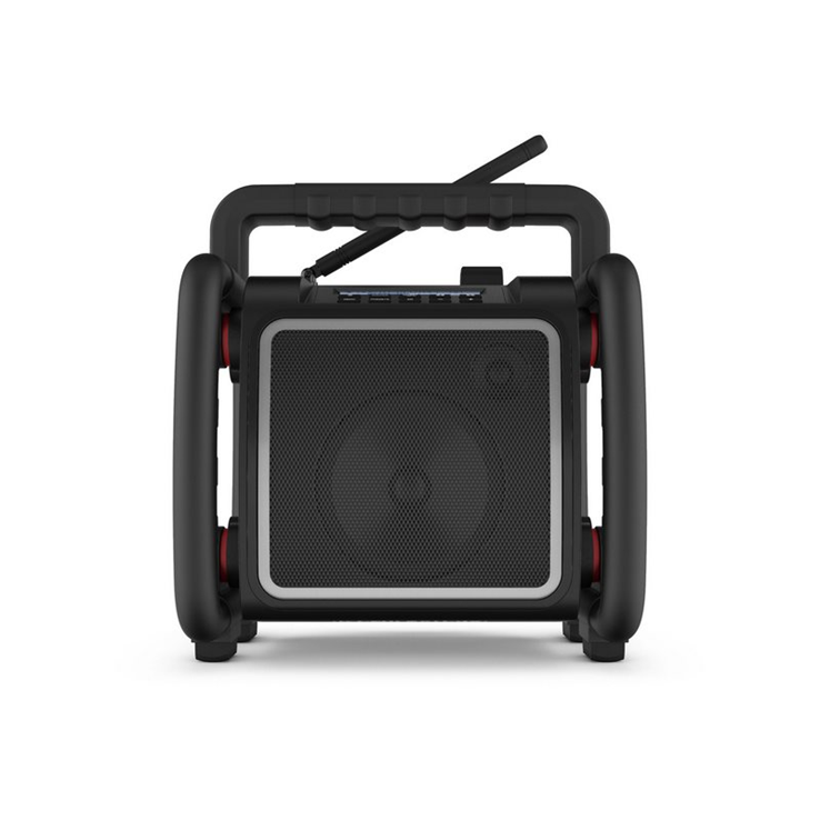 radio perfectpro radio perfectpro