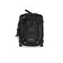 radio perfectpro-4 radio perfectpro-4