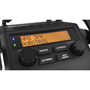radio perfectpro-5 radio perfectpro-5