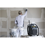 radio perfectpro-6 radio perfectpro-6