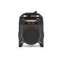 radio perfectpro-3 radio perfectpro-3