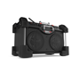 radio perfectpro-6 radio perfectpro-6