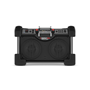 radio perfectpro-4 radio perfectpro-4