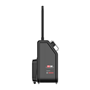 radio perfectpro-3 radio perfectpro-3