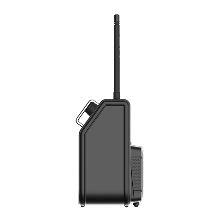 radio perfectpro radio perfectpro