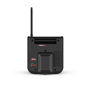 radio perfectpro-5 radio perfectpro-5