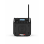 radio perfectpro-2 radio perfectpro-2