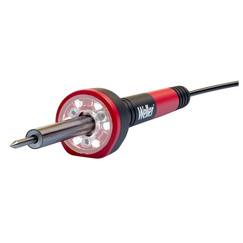Soldeerbout Weller - WLIR3023C 30W/230V Soldeerbout Weller - WLIR3023C 30W/230V