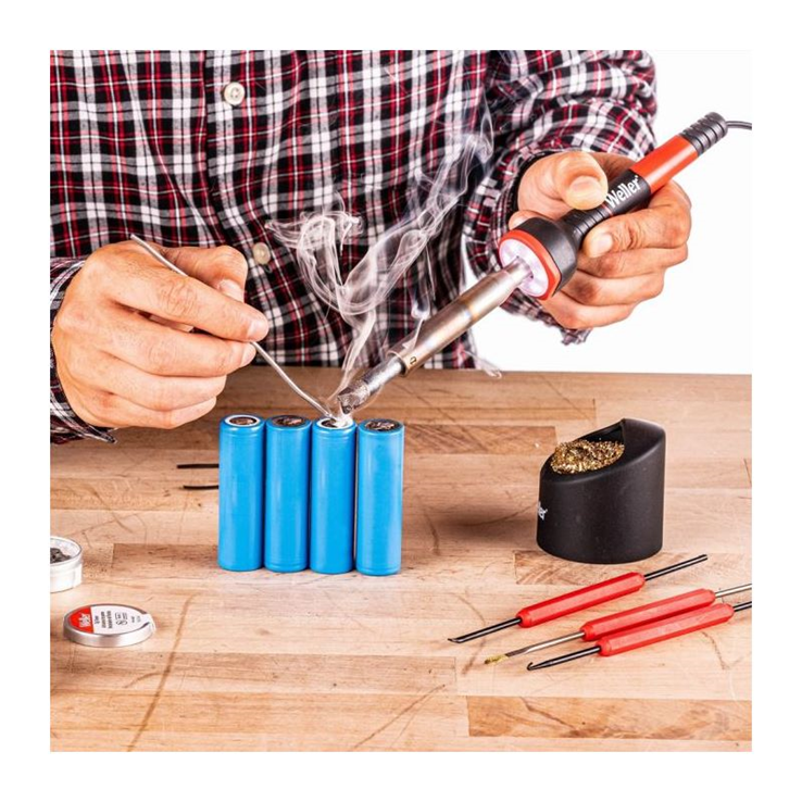 soldeerbout weller soldeerbout weller