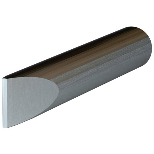 Soldeerstift Schroevendraaier Weller - 4.0MM SET à 3 STUKS Soldeerstift Schroevendraaier Weller - 4.0MM SET à 3 STUKS