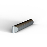 soldeerstift beitel weller soldeerstift beitel weller