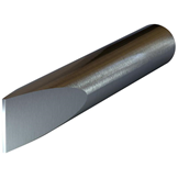 soldeerstift schroevendraaier weller soldeerstift schroevendraaier weller