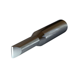soldeerstift beitel weller soldeerstift beitel weller