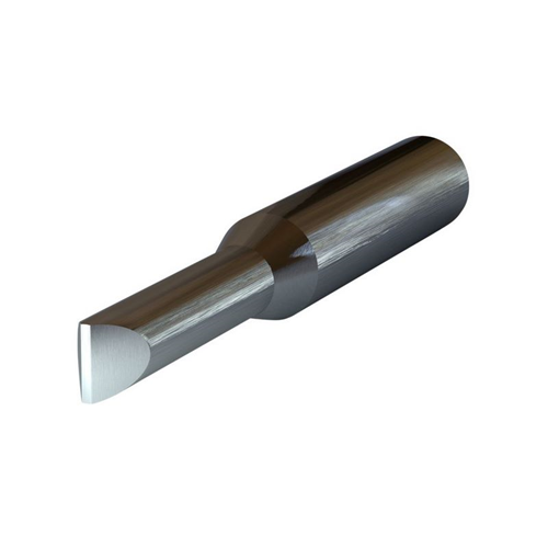 Soldeerstift Beitel Weller - 6.4MM SET à 3 STUKS Soldeerstift Beitel Weller - 6.4MM SET à 3 STUKS