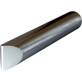 soldeerstift beitel weller soldeerstift beitel weller