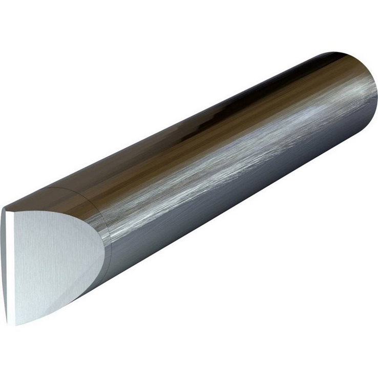 soldeerstift beitel weller soldeerstift beitel weller