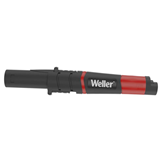 gassoldeerboutset weller gassoldeerboutset weller