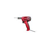 soldeerpistoolset weller soldeerpistoolset weller