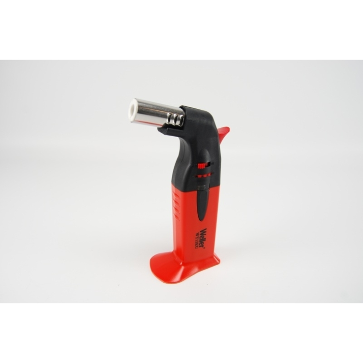 gasbrander weller gasbrander weller