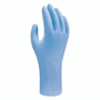handschoenen wegwerp nitrill showa-2 handschoenen wegwerp nitrill showa-2