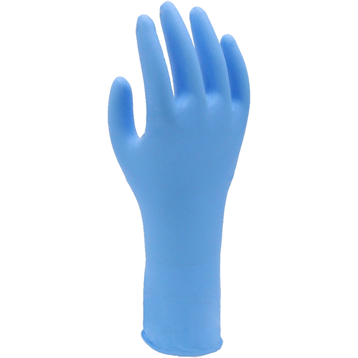 handschoenen wegwerp showa handschoenen wegwerp showa