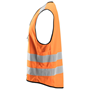 veiligheidsvest reflecterend snickers-6 veiligheidsvest reflecterend snickers-6