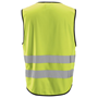 veiligheidsvest reflecterend snickers-7 veiligheidsvest reflecterend snickers-7