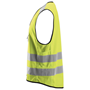 veiligheidsvest reflecterend snickers-8 veiligheidsvest reflecterend snickers-8