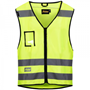 veiligheidsvest reflecterend snickers-6 veiligheidsvest reflecterend snickers-6
