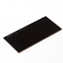 spatglas neutraal glas-3 spatglas neutraal glas-3