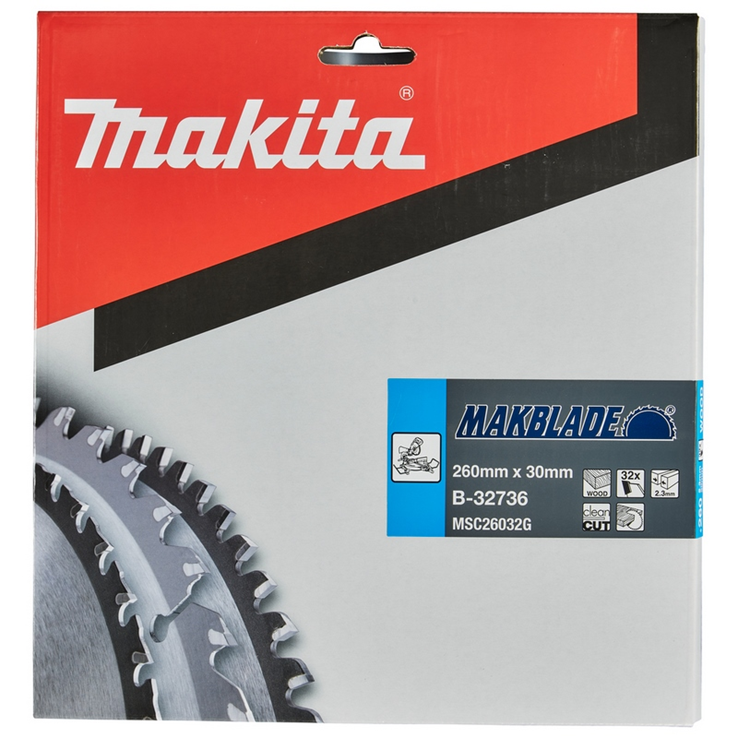 cirkelzaagblad hm makita cirkelzaagblad hm makita