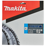 cirkelzaagblad hm makita-11 cirkelzaagblad hm makita-11