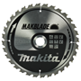 cirkelzaagblad hm makita-3 cirkelzaagblad hm makita-3
