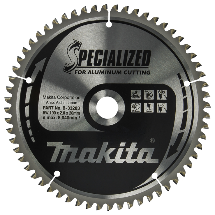 cirkelzaagblad hm makita cirkelzaagblad hm makita