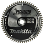 cirkelzaagblad hm makita-3 cirkelzaagblad hm makita-3