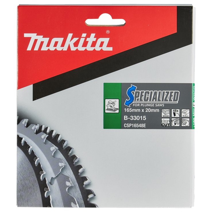 cirkelzaagblad hm makita cirkelzaagblad hm makita
