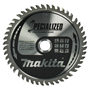 cirkelzaagblad hm makita-3 cirkelzaagblad hm makita-3