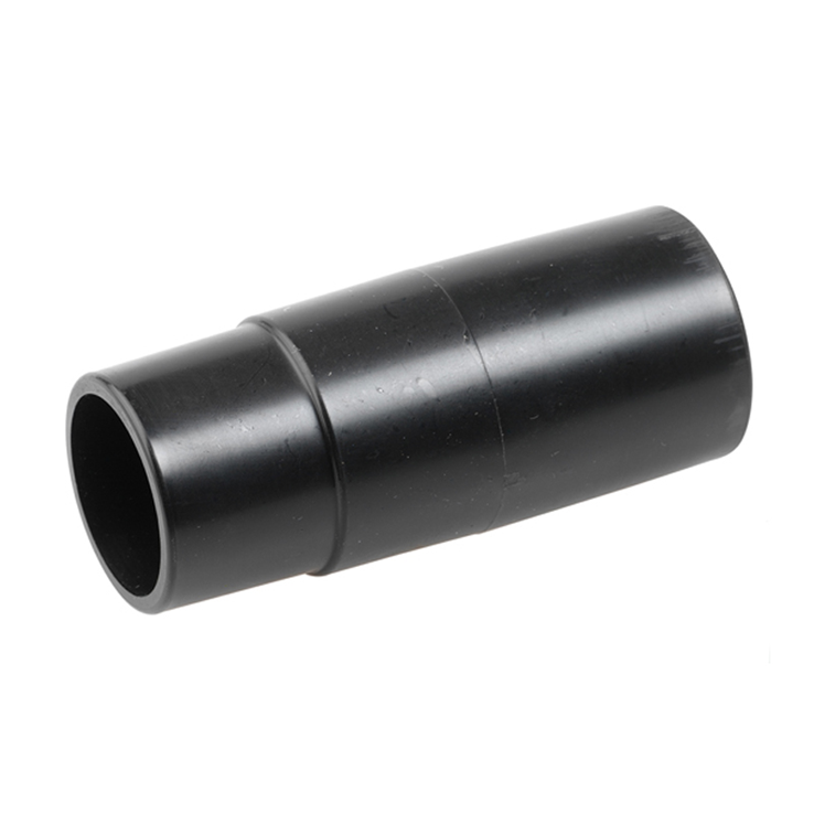 afzuigadapter makita afzuigadapter makita