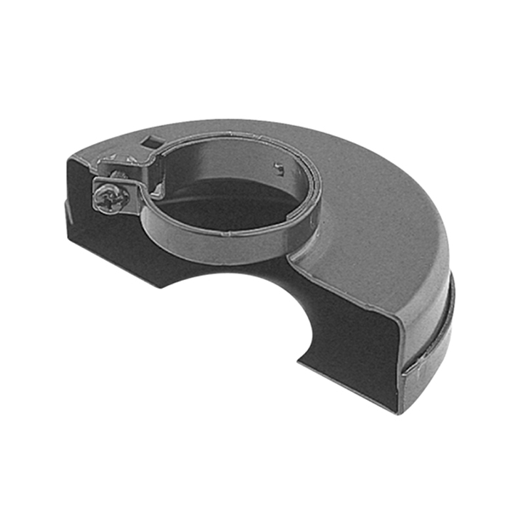 beschermkap dicht makita beschermkap dicht makita