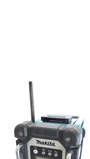 antenne makita-3 antenne makita-3