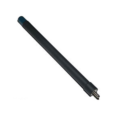 Antenne Makita - DMR102 Antenne Makita - DMR102