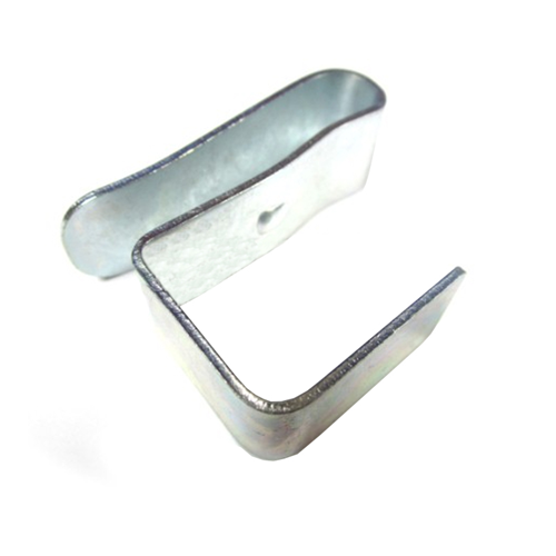 Draaghaak Makita - 344056-6 Draaghaak Makita - 344056-6